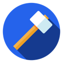 Avatar for product PrivacyForge.ai