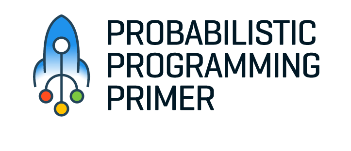 Probabilistic Programming Primer