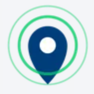 Probecast.io
