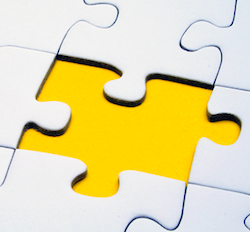 Problem-Solving for Programmers
