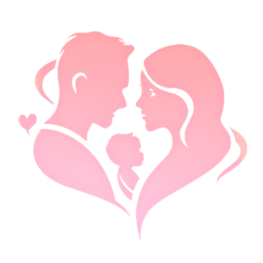 Procreate Match