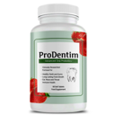Avatar for product Prodentim