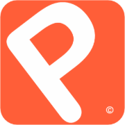 ProdiApp.com