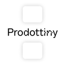 Avatar for product Prodottiny