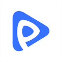 Avatar for product Prodshort