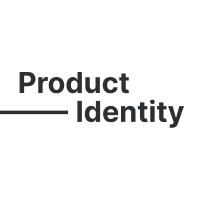 Product Identity