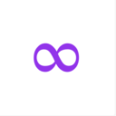 Avatar for product Product Loop