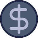 Avatar for product Product Name Optimizer