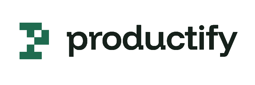Productify