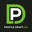 Avatar for product ProfileDraft.net