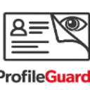Avatar for product ProfileGuard