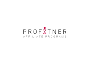 Profitner