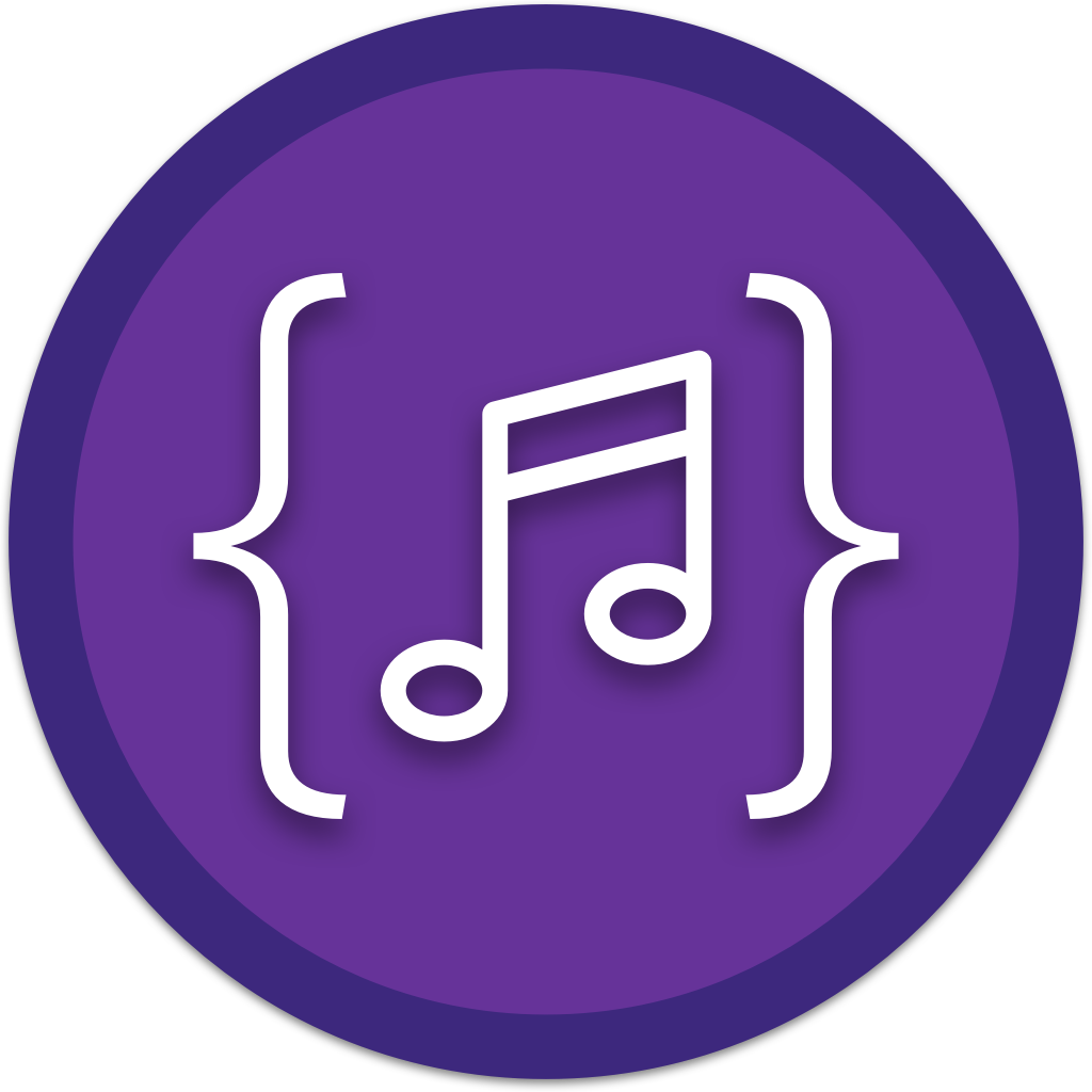Programmer's Music
