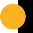 Avatar for product Programmingly.dev