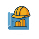 Avatar for product Projbrick