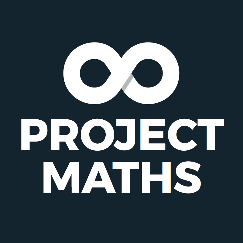 Project Maths