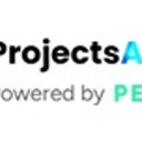 Avatar for product ProjectsAIO
