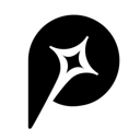 Avatar for product PromerAI