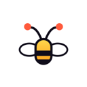 Avatar for product Promobeez
