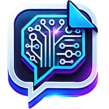 Prompt Builder