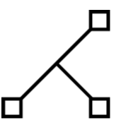 Prompt Patterns