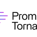 Avatar for product Prompt Tornado