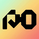 Avatar for product Prompt Zero