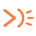 Avatar for product PromptGear