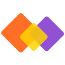 Avatar for product PromptJuggler