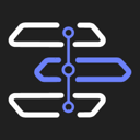 Avatar for product PromptLayer