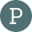 PromptMonthly
