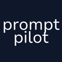 Avatar for product promptpilot