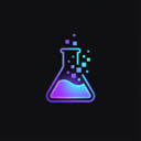 Avatar for product Prompts Lab