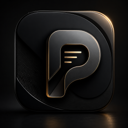 Avatar for product PromptVault Pro — Interactive Preview