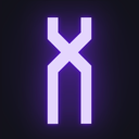 Avatar for product Promptyx