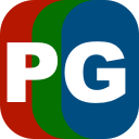 ProntoGUI