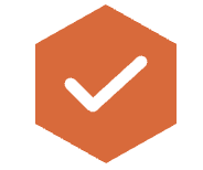 ProofBase