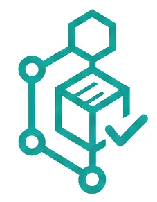 ProofLedger