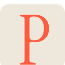 Avatar for product Proofly