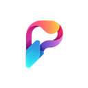 Avatar for product Proolance