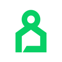 Avatar for product PropFlo