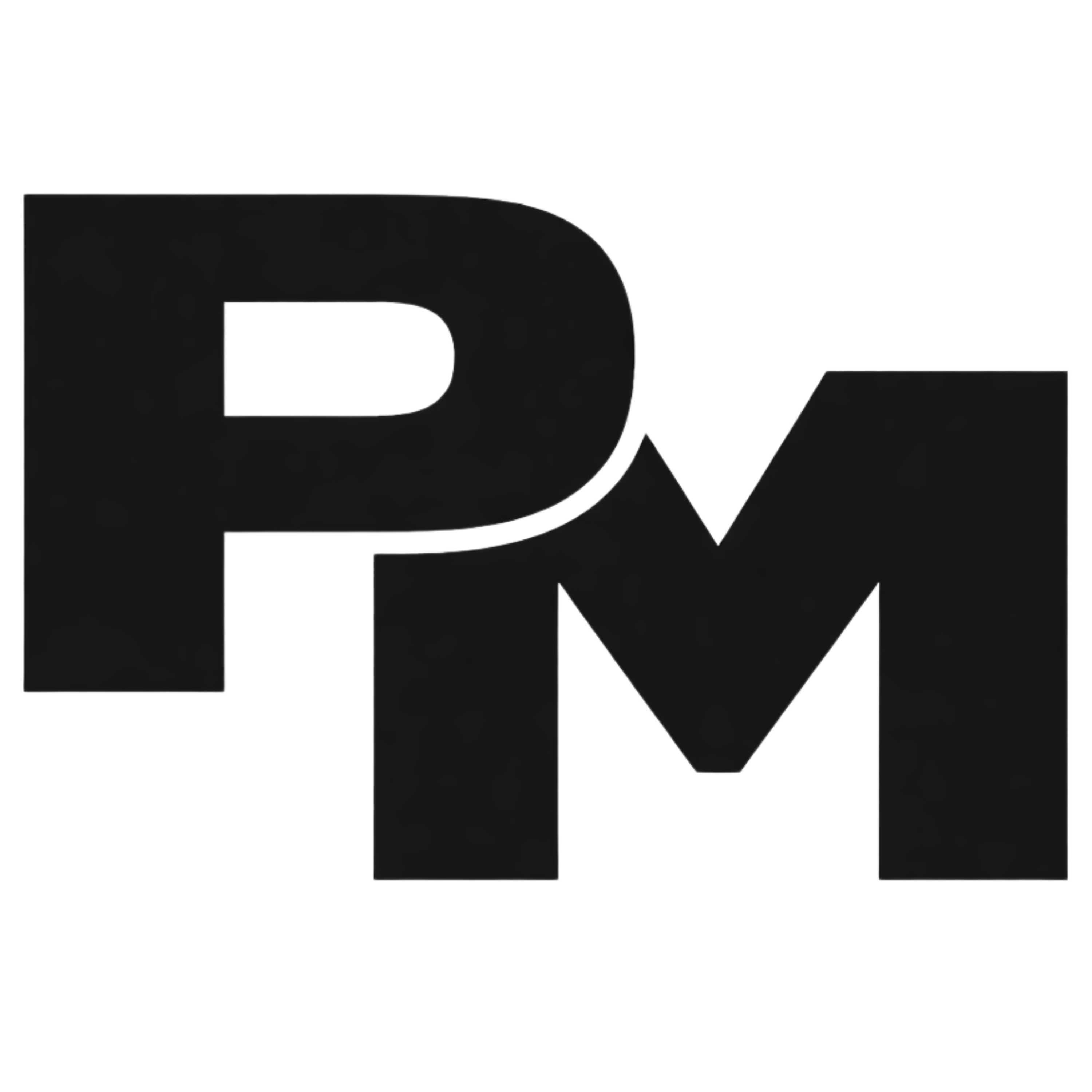 PropMirror