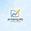 Avatar for product Propocaly