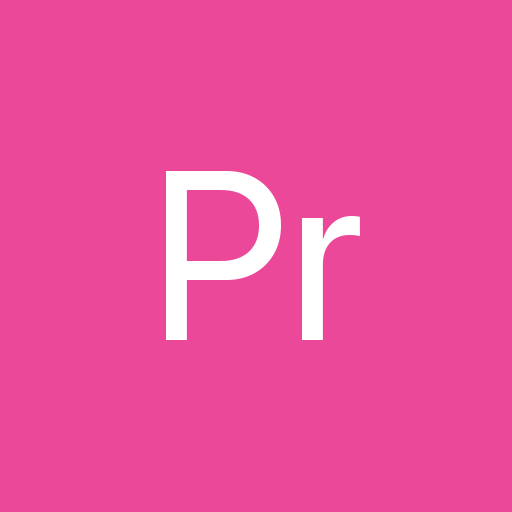 Proposerly