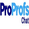 ProProfs Chat