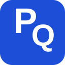 Avatar for product ProQuote