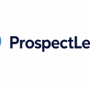 Avatar for product prospect lead