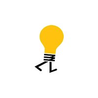 Protobulb.io