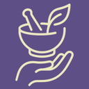 Avatar for product Protocol Buddy: Dose Tracker