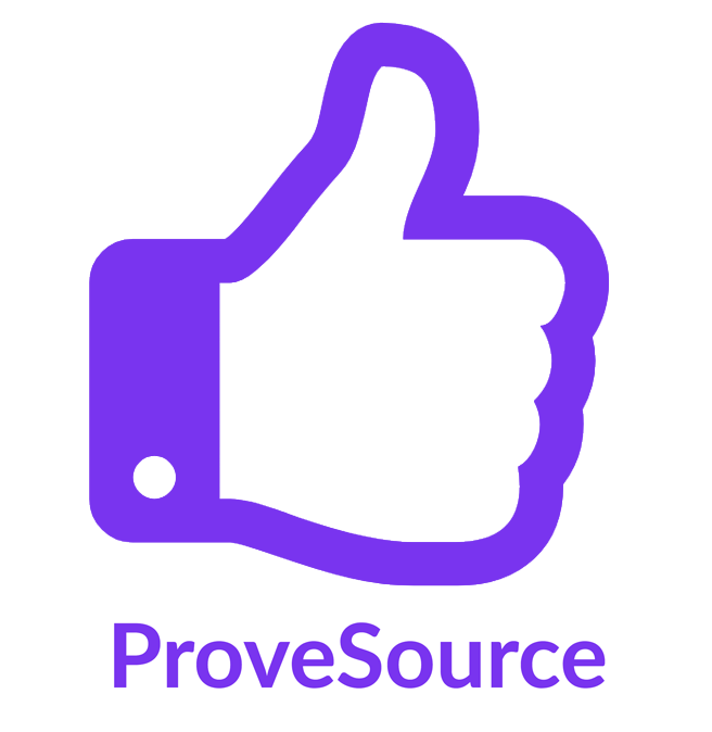 ProveSource